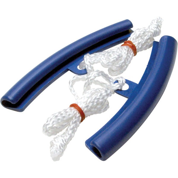 Motion Pro Rim protector kit