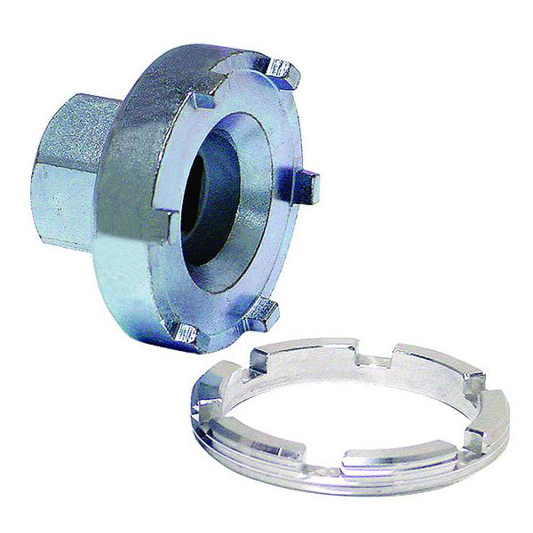 Motion Pro M Pro 47mm CR Seal Bearing Tool