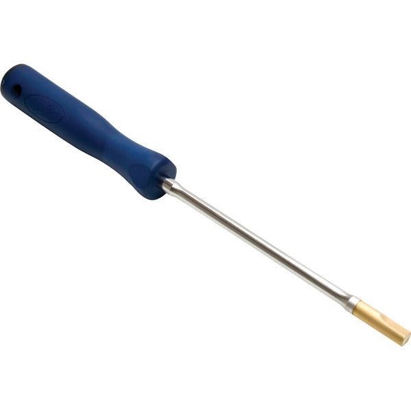 Motion Pro Shock spanner / lock ring punch