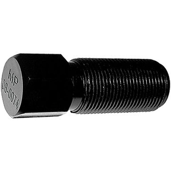 Motion Pro Flywheel Puller, M22X1.5 R.H. Ext Thread