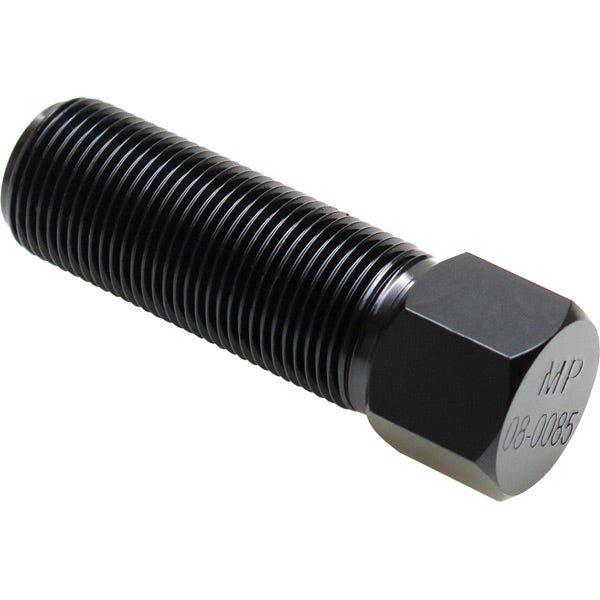 Motion Pro Flywheel Puller Honda M20 x 1.5 Right Hand