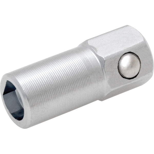 Motion Pro Tool D-Shape Bit for UTL80229