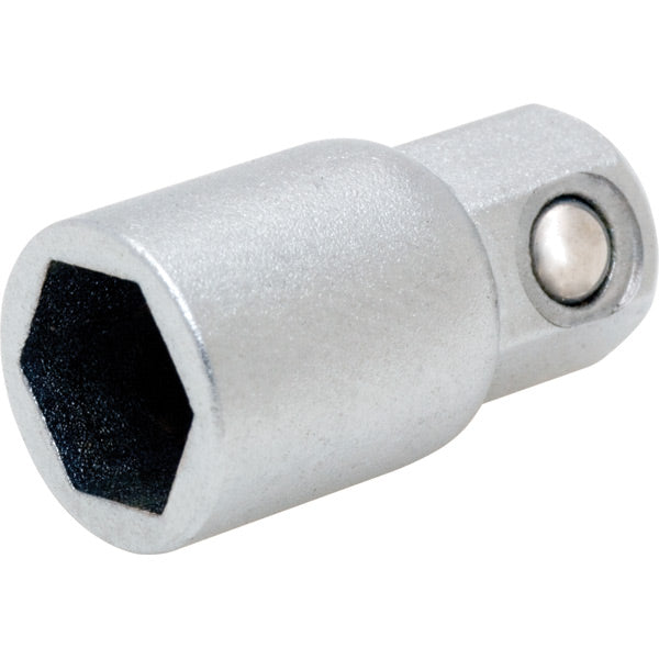 Motion Pro Tool 6mm Hex for UTL80229