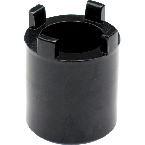Motion Pro Counter Balancer And Clutch Hub Spanner For Honda 20mm