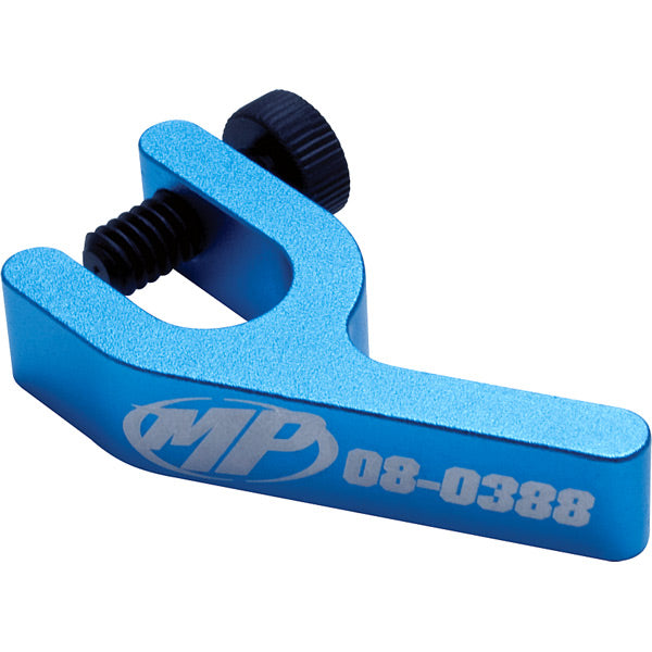 Motion Pro Tool Trail Bead Buddy 08-0388