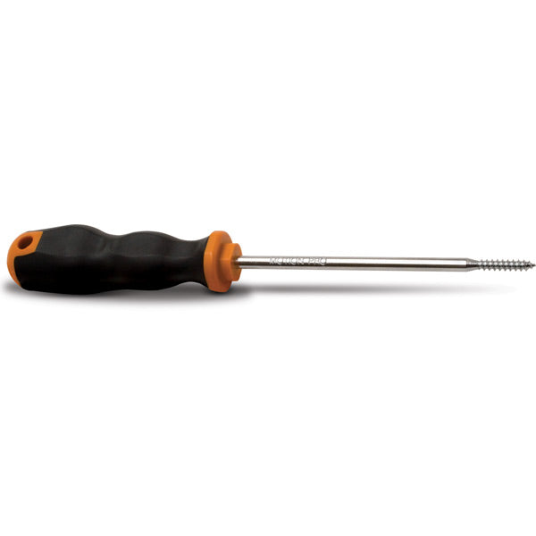 Motion Pro KTM Oil Filter removal Tool