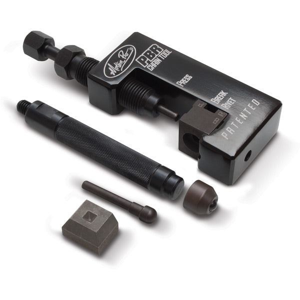 Motion Pro Motion Pro Chain Breaker Pbr