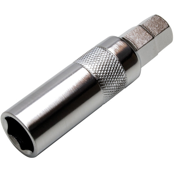 Motion Pro 4-stroke spark plug tool (KTM's and CRF's 09-12