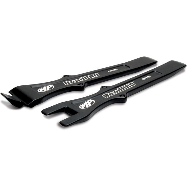 Motion Pro BeadPro Tire Bead Breaker and Lvr Tool