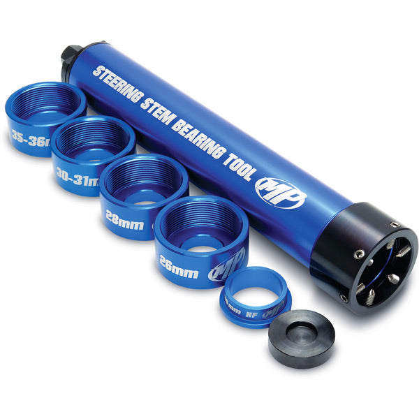 Motion Pro Motion Pro Steering Stem bearing tool