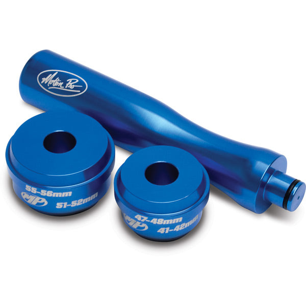 Motion Pro Motion Pro Tool Bearing Race Driver