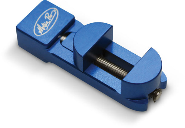 Motion Pro Brake calliper piston installation and removal tool - Blue - One size