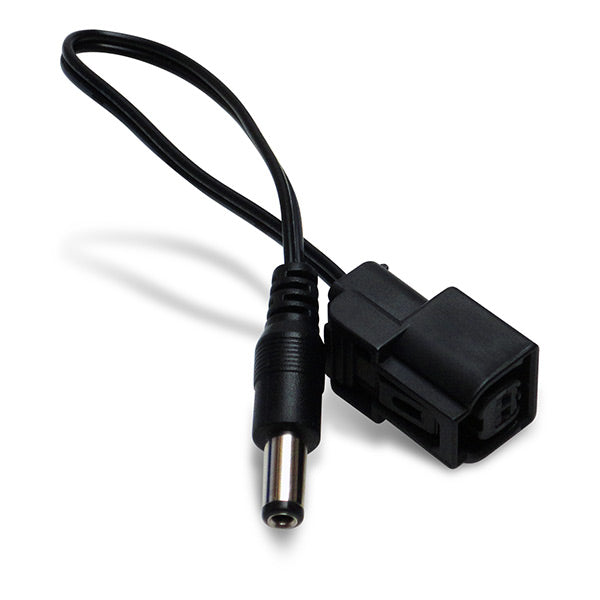 Motion Pro Spare fuel injector Pigtail for Denso KXF's 10-16 and CRF's 10-16 and YZF450's