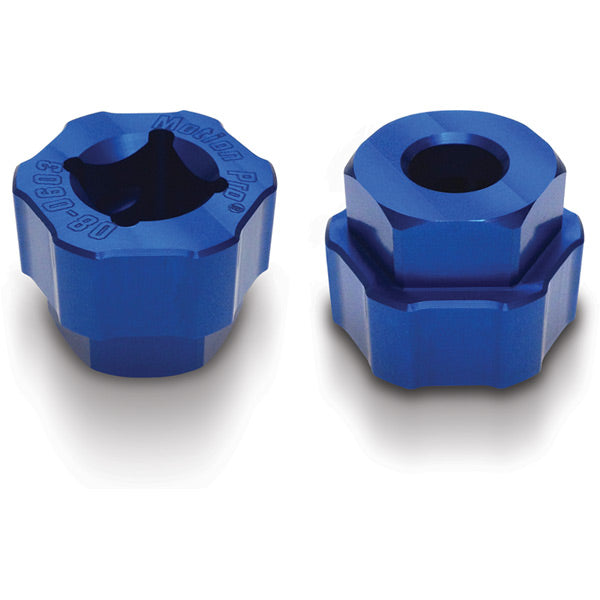 Motion Pro 22mm Showa SFF Air fork Hex tool (CRF250, KXF450, RMZ450)