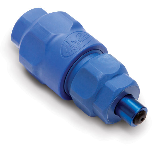 Motion Pro Cable Luber V3