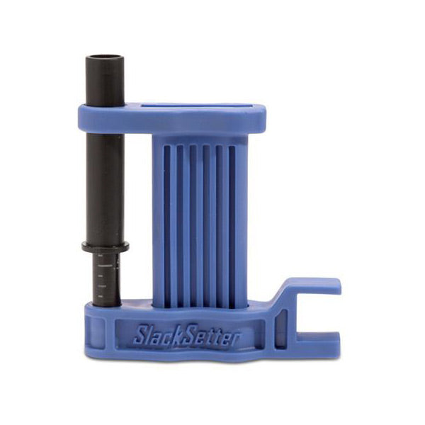 Motion Pro Slack-Setter chain slack setting tool