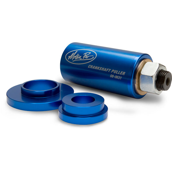 Motion Pro Motion Pro Crank Shaft Puller