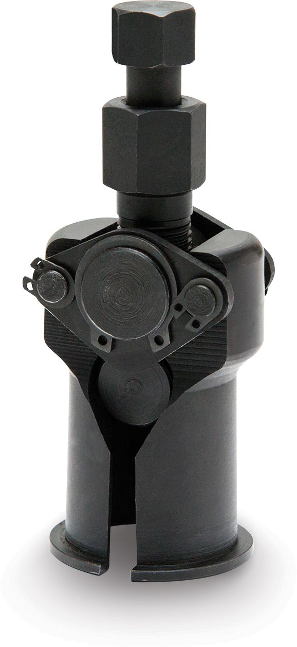 Motion Pro Counter shaft seal puller 29-47mm ID - Blue - 29/47 mm