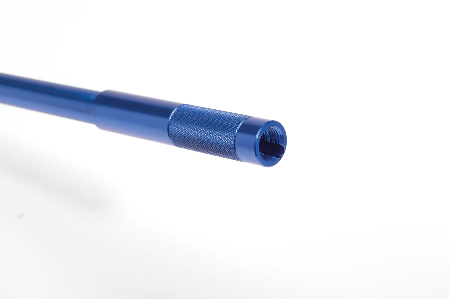 Motion Pro 5-in-1 Damper rod bleed tool KYB, Showa, WP. - Silver - One size