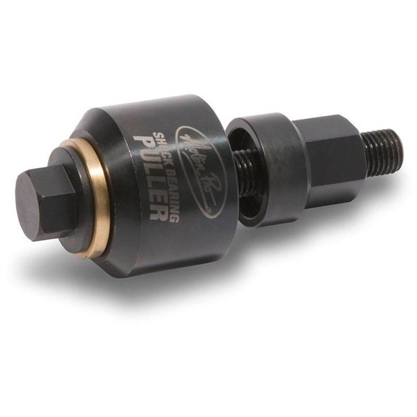 Motion Pro Shock bearing Puller