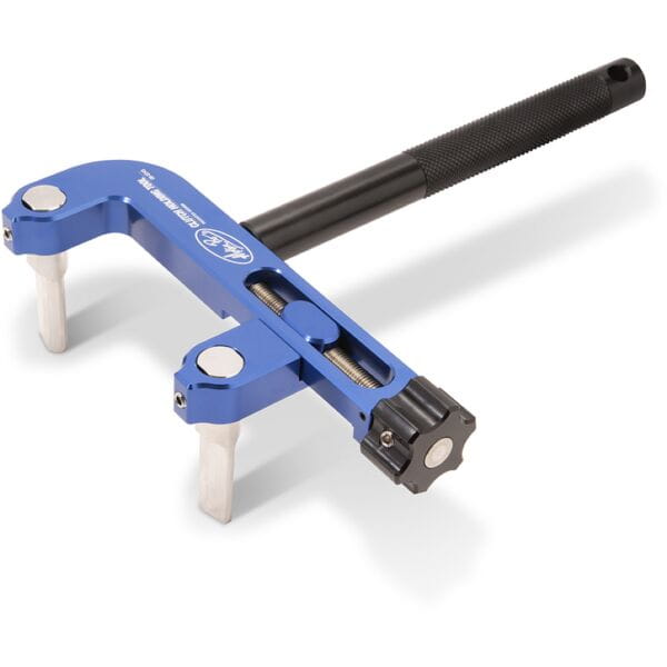 Motion Pro HEAVY DUTY CLUTCH HOLDING TOOL