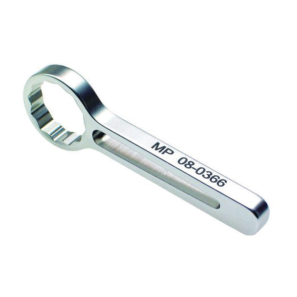 Motion Pro Float bowl wrench 17 mm