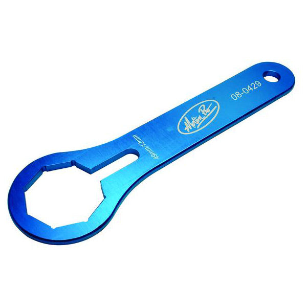 Motion Pro 49 mm Yamaha fork cap wrench
