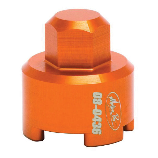 Motion Pro Compression bolt removal tool - WP 07 / 08 SX / SXF / XC