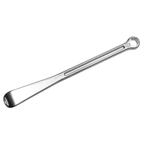 Motion Pro Combo Wrench/Tyre Lever12/13mm