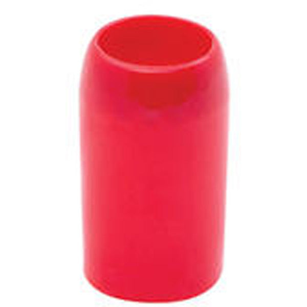 Motion Pro Fork seal bullet 48 mm orange