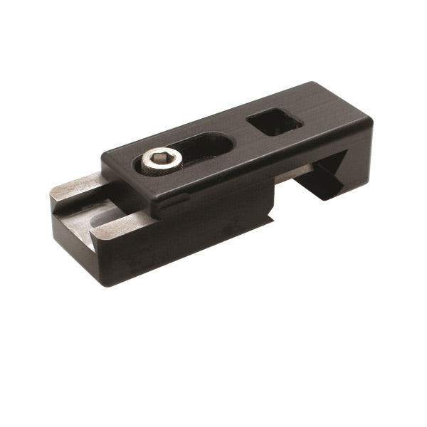 Motion Pro Adjustab Torque wrench adaptor