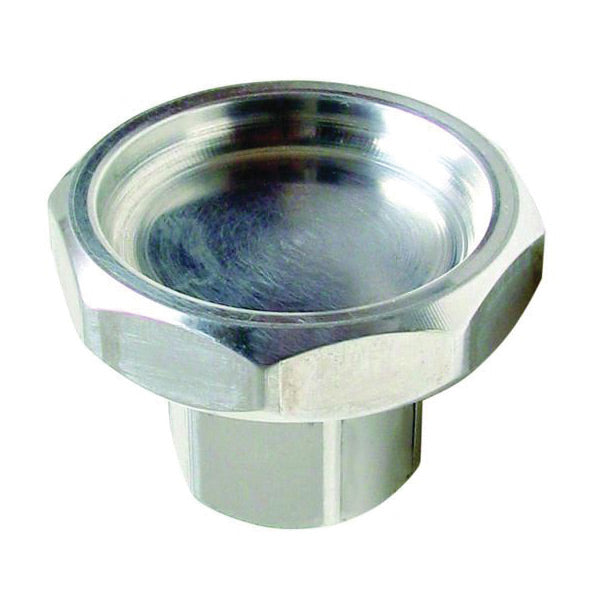 Motion Pro Twin chamber KYB compression valve wrench 36 mm octagon