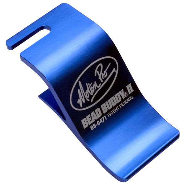 Motion Pro Bead Buddy 2