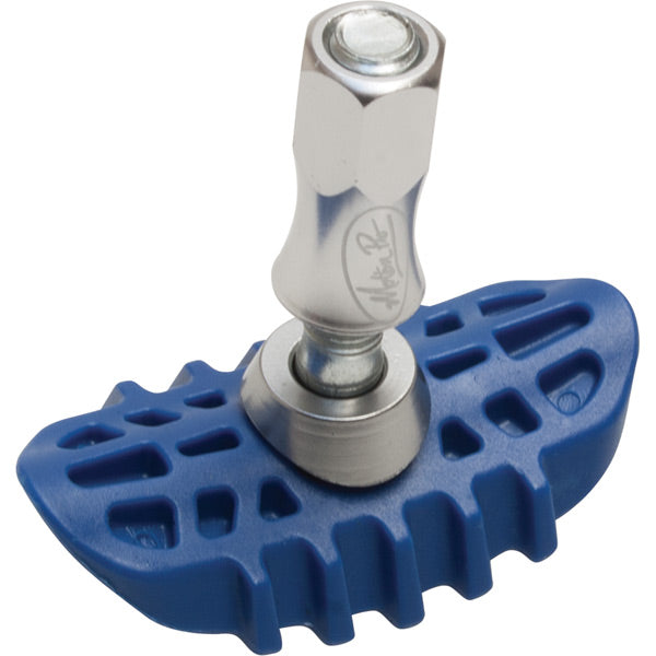 Motion Pro LiteLoc Rim Lock - 1.60 (Front Wheels)