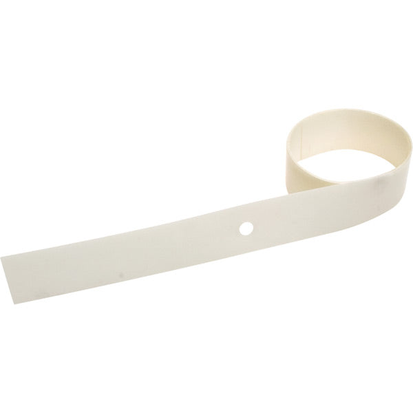 Motion Pro Rim Strip Tape 21"