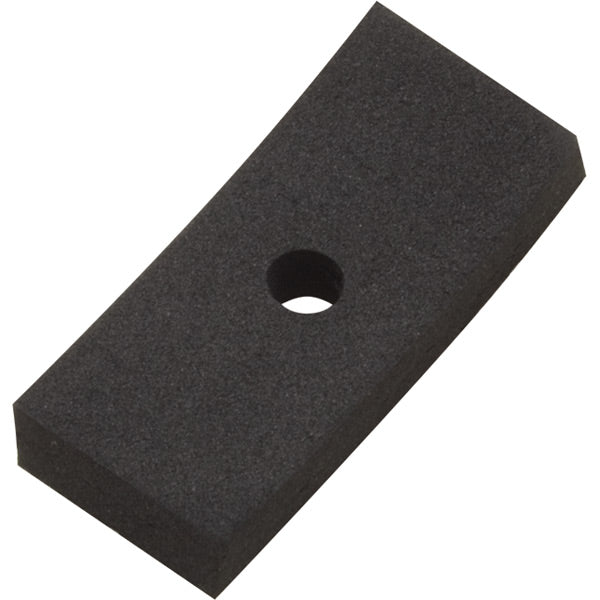 Motion Pro Rim Lock Damper