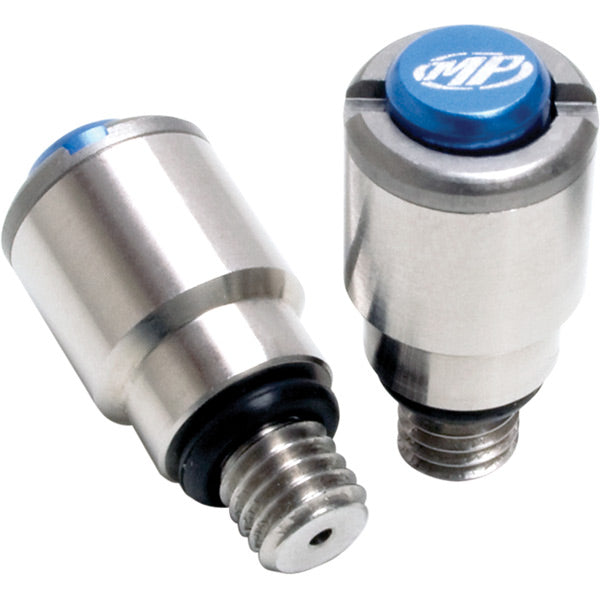 Motion Pro Micro Pro bleeder Showa forks (M5x0.8)