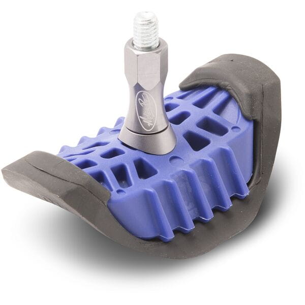 Motion Pro LiteLoc 2 Rim Lock - 1.85 11-0115