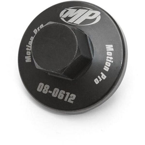Motion Pro Reservoir Pin Socket WP shock