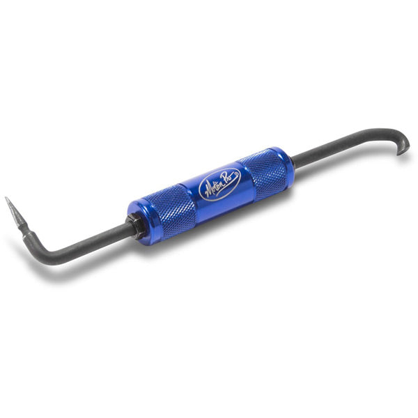 Motion Pro Hose Removal Tool