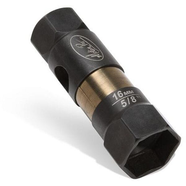 Motion Pro Pro Spark Plug Socket? - 16mm