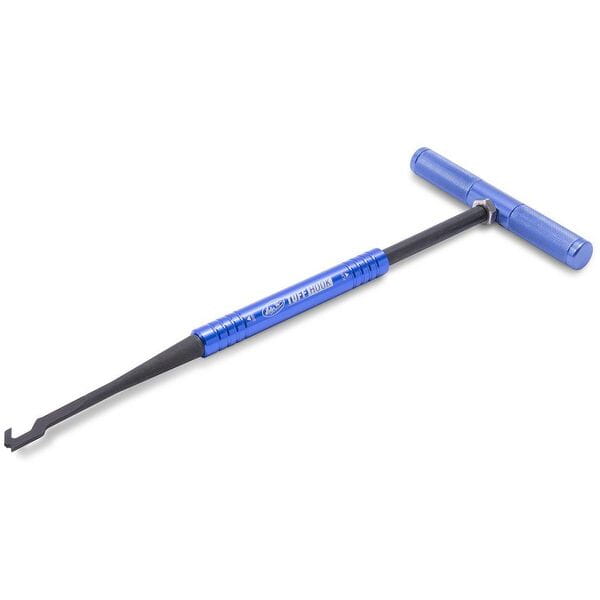 Motion Pro Tuff Hook?