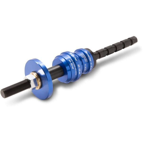 Motion Pro Motion Pro Steering Race Installer
