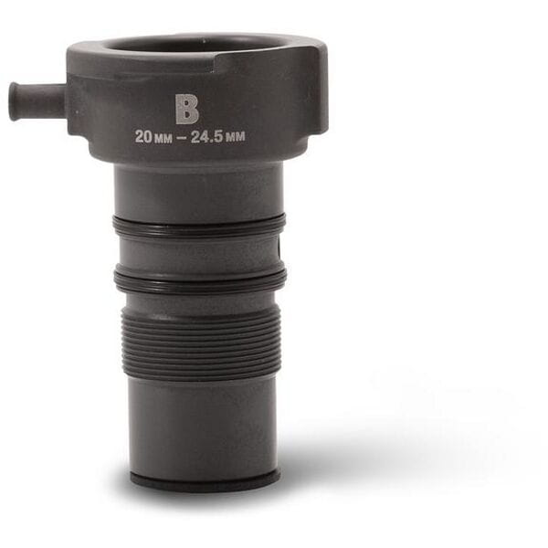 Motion Pro Cooling System Tester B Adapter