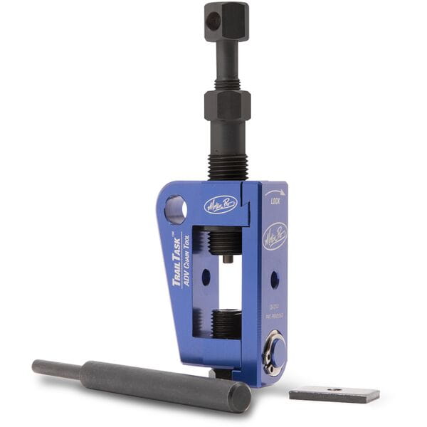 Motion Pro Trail Task ADV Chain Tool
