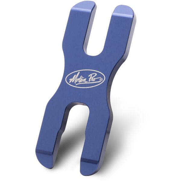 Motion Pro Damping Rod Holder