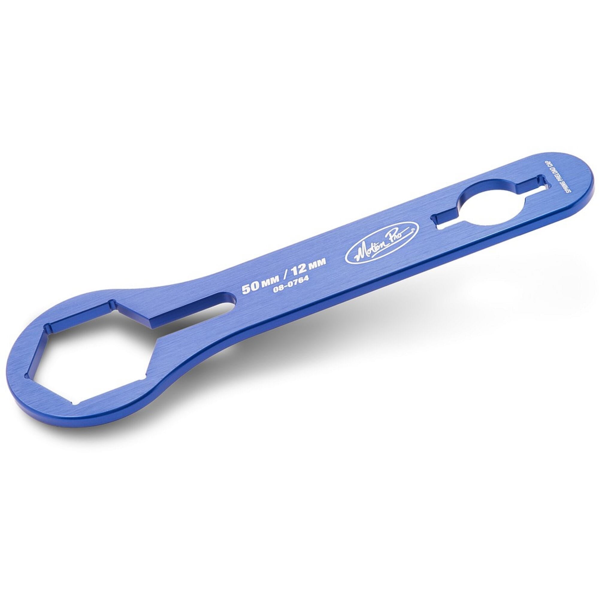 Motion Pro 50mm WP Fork Cap Wrench