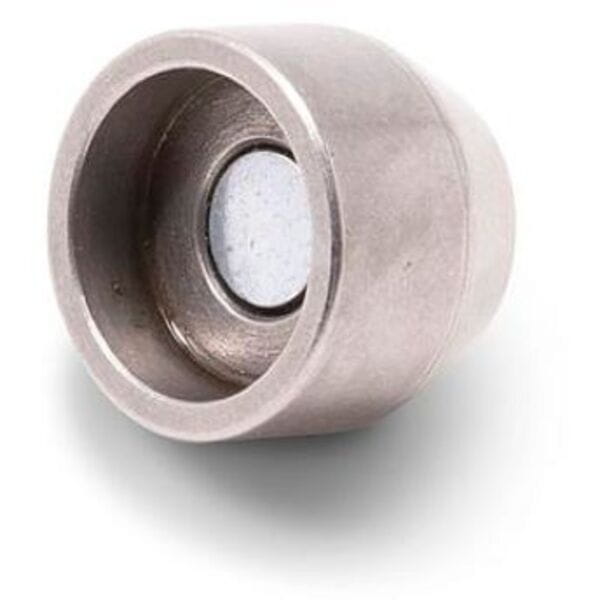 Motion Pro PBR Hollow Nose Rivet Tip
