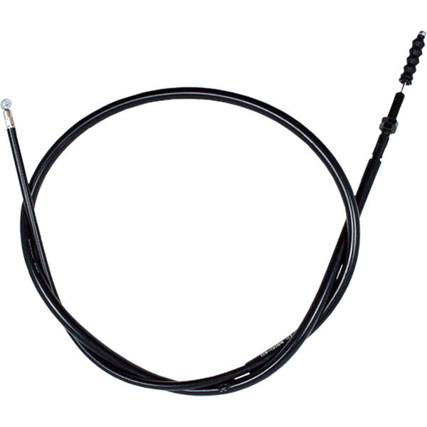 Motion Pro Clutch Cable KAWASAKI KX125 99-02