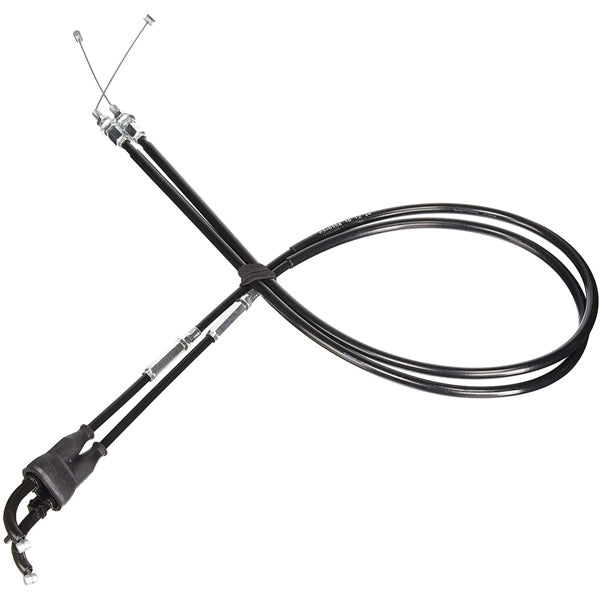 Motion Pro Throttle Cable KAWASAKI KX450F 09-12